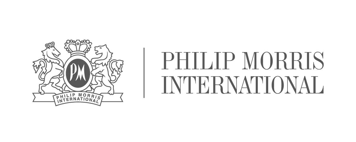 logo philip morris